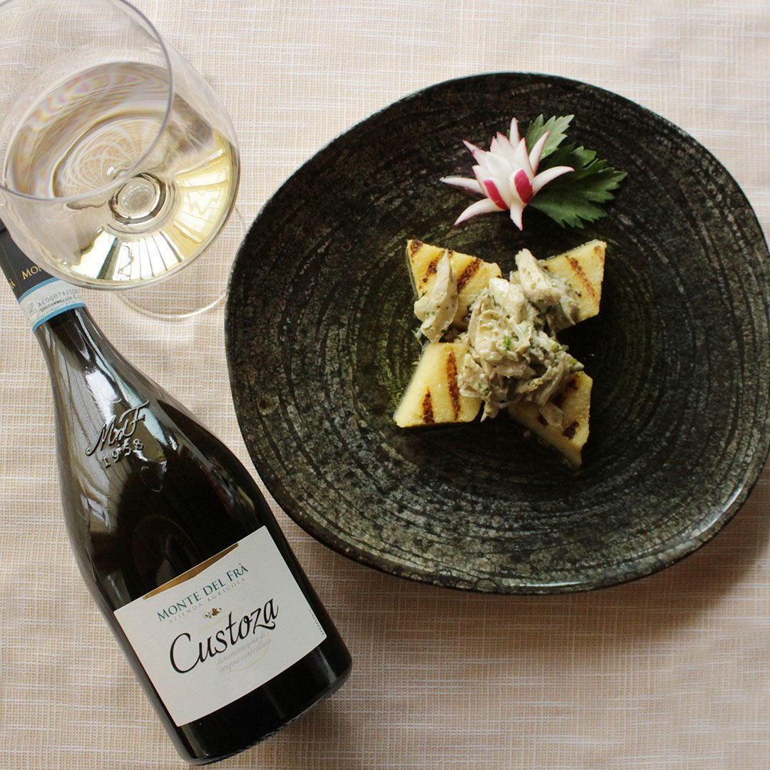 vino Custoza doc Abbinamento con pesce custoza-log-quadrata_copia.jpg