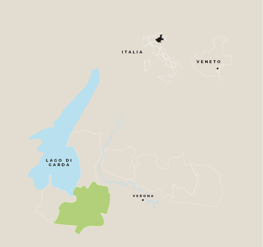 Custoza generale custoza_1.png