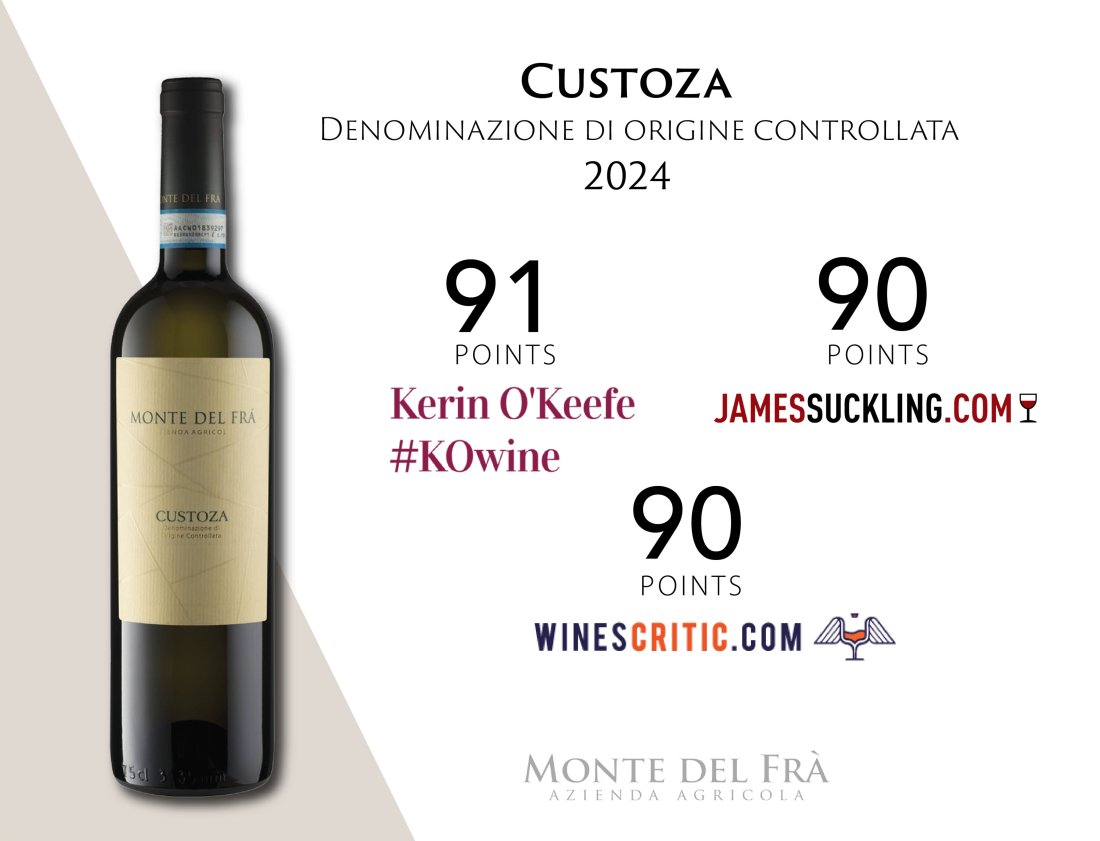 custoza_doc_1.jpg custoza_doc_1.jpg