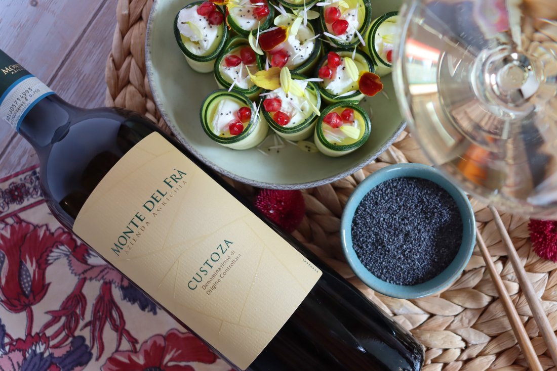 Vino Custoza Doc abbinamento custoza_doc_abbinamento.jpg