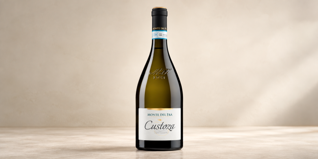 custoza_doc_monte_del_fra.png custoza_doc_monte_del_fra.png