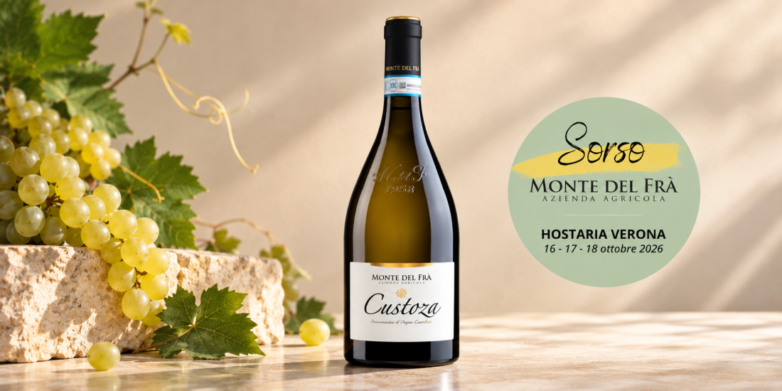 custoza hostaria verona custoza_hostaria_verona.png