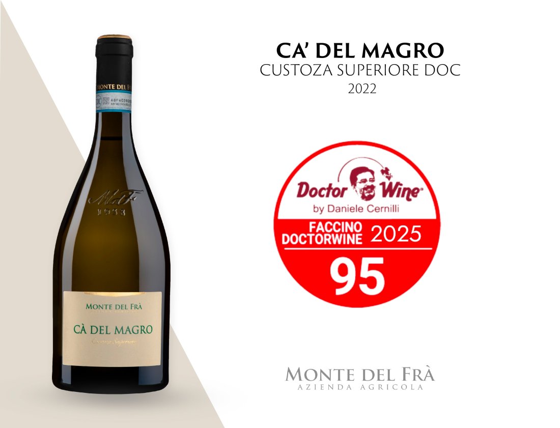 Vino bianco lago di Garda premiato custoza_superiore_doctor_wine.jpg