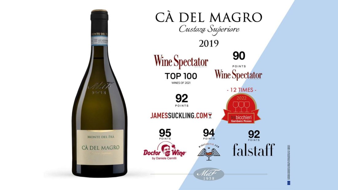 custozasuperioreblog-1536x864.jpg custozasuperioreblog-1536x864.jpg