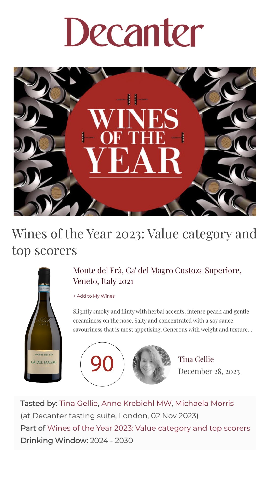 Wines of the year 2023 - Decanter decanter_90_tavola_disegno_1.jpg