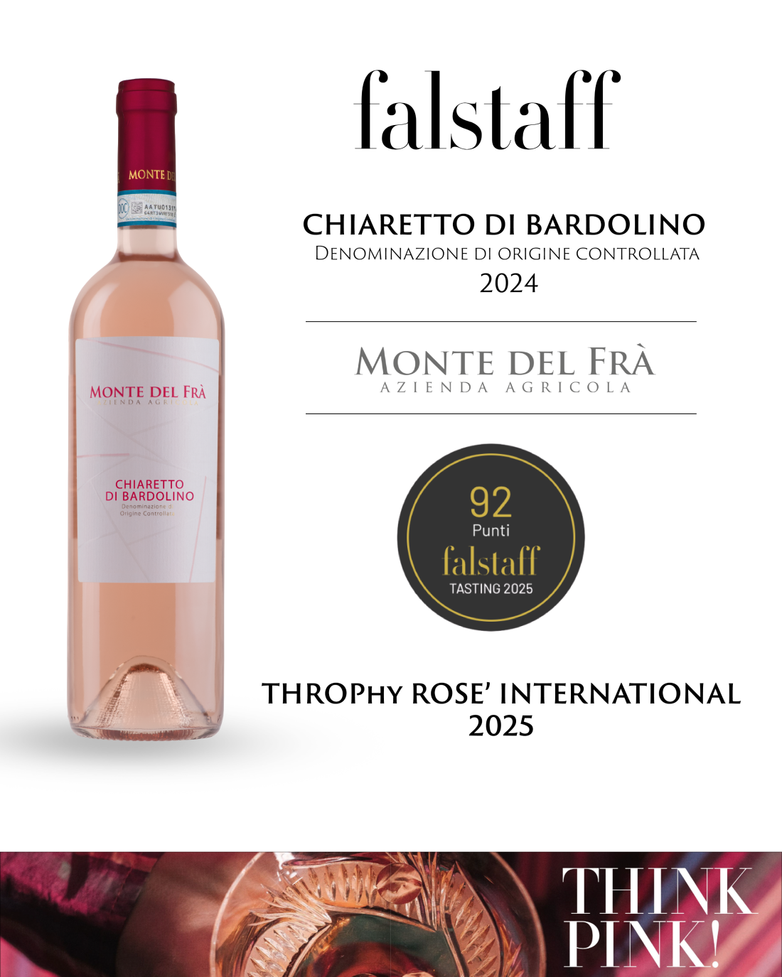 Chiaretto di Bardolino Doc premiato def_1.png