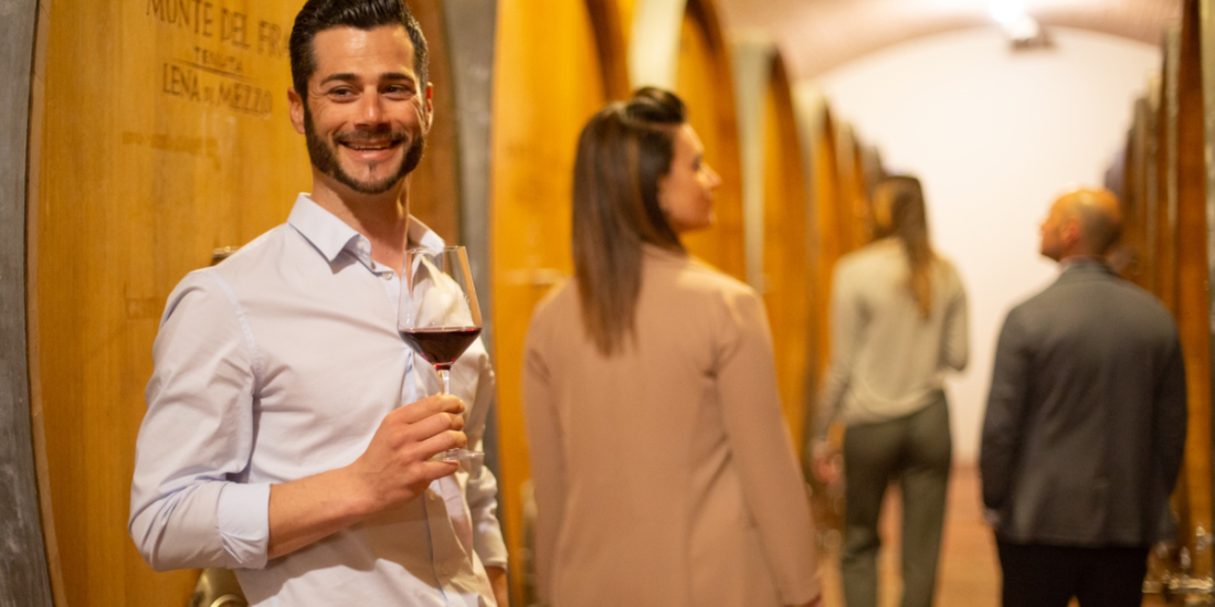 degustazione_cantina_1200x600.png degustazione_cantina_1200x600.png