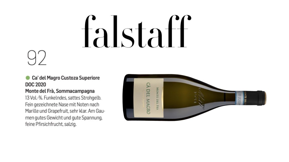 Gardasee Wein desktop2.jpeg