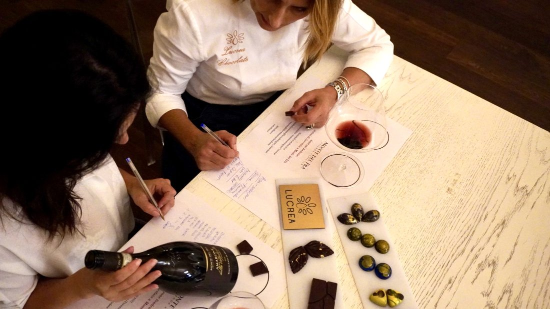 dsc08949.jpg dsc08949.jpg