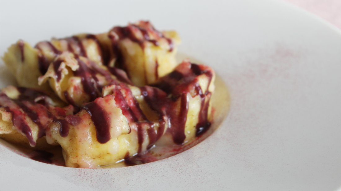 Vino Valpolicella abbinamento edit2.jpg