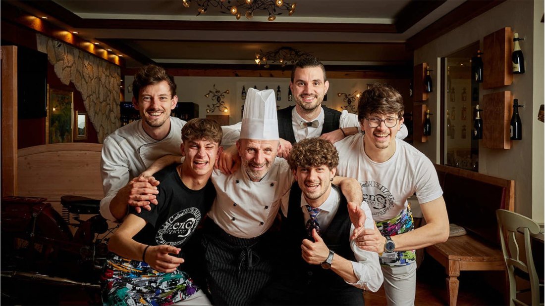 Ristorante Lenci3 Bosco Chiesanuova menù edit_2.jpg