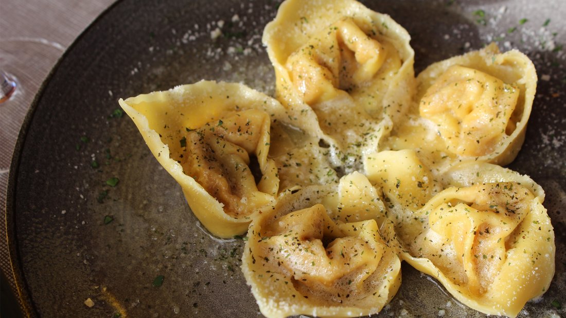 Ristorante Lenci3 Bosco Chiesanuova menù edit_3.jpg