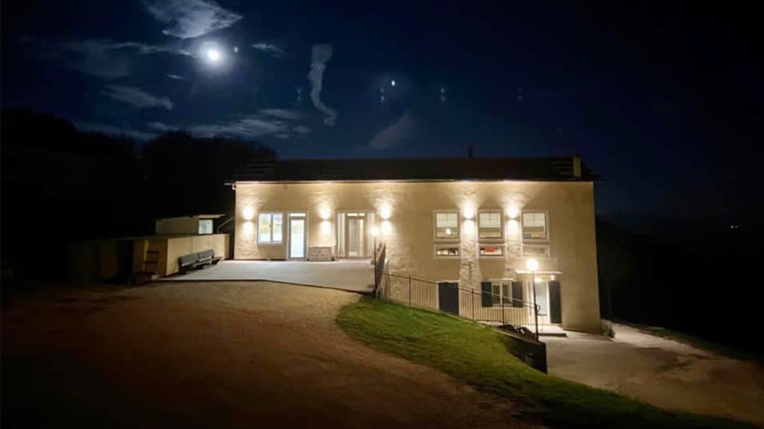 Vino Valpolicella abbinamento edit_4.jpg