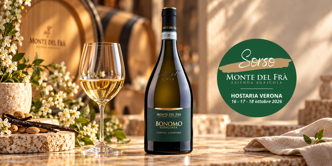 bonomo sexaginta 2021 eleganza_in_cantina_bonomo_custoza_superiore.png