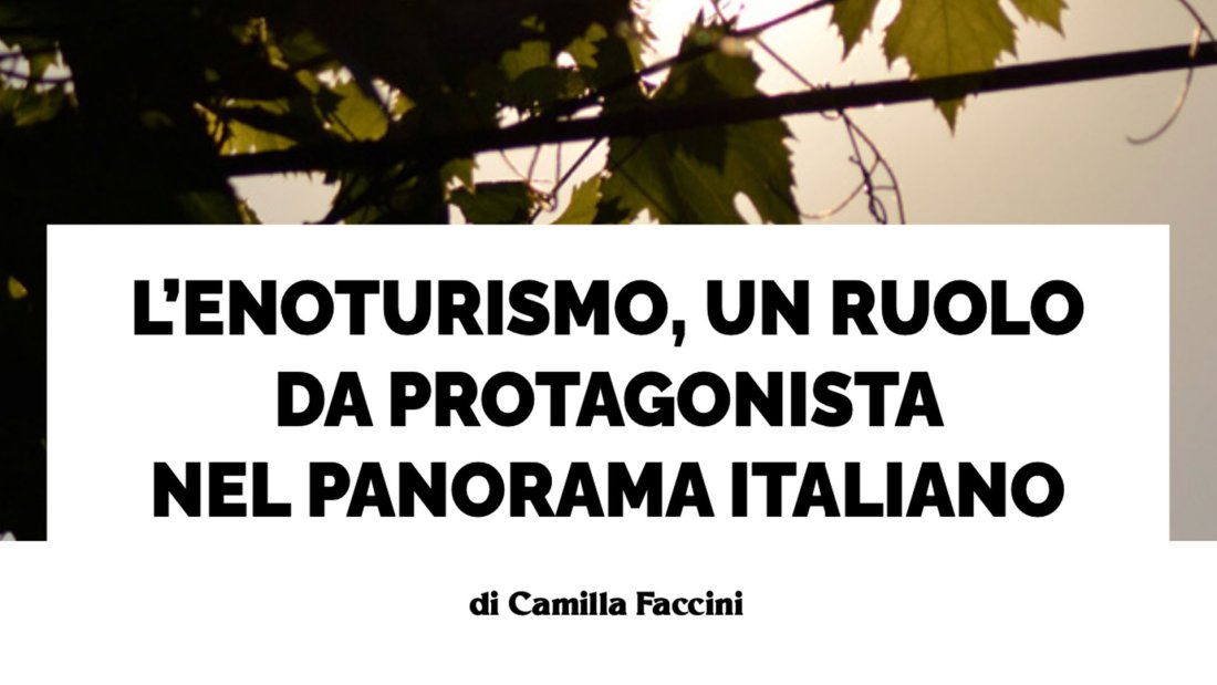 Enoturismo al lago di Garda - Verona enoturismo-cantina-monte_del_fr.jpg