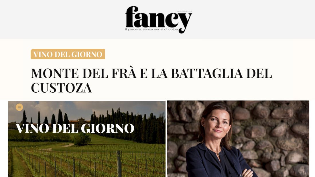 Vino Custoza doc fancy.png