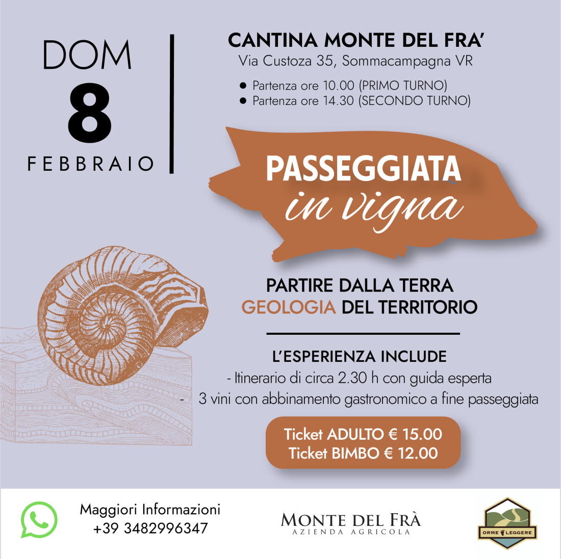 Eventi enogastronomici a Verona - Febbraio 2026 febbraio_2026.png