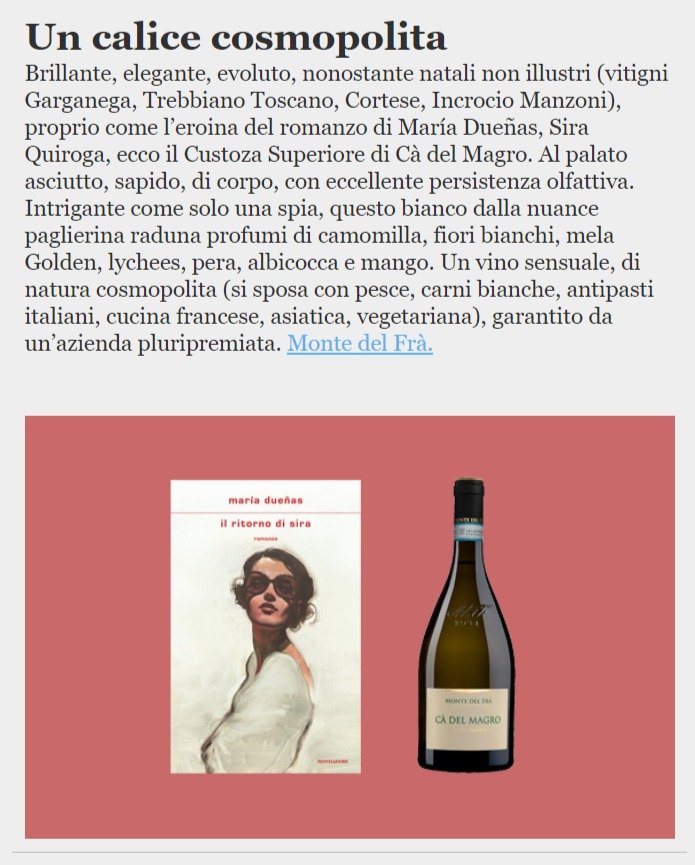 fireshot_capture_2897_-_donne_che_guardano_le_donne_-_nl-kataweb-emailsp-com.jpg fireshot_capture_2897_-_donne_che_guardano_le_donne_-_nl-kataweb-emailsp-com.jpg