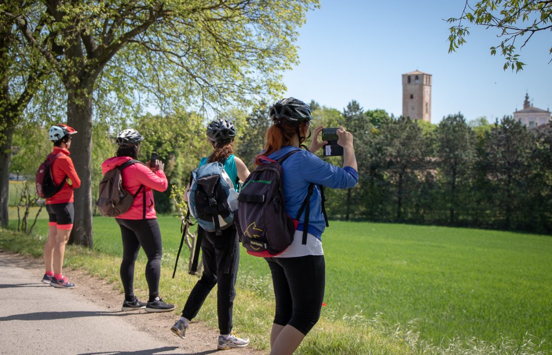 fjt_9155.jpg fjt_9155.jpg