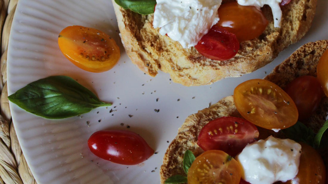 friselle pugliesi: quale vino abbinare? friselle_e_custoza.png