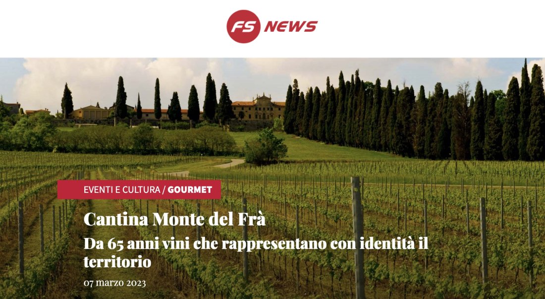 fs_copertina.jpg fs_copertina.jpg