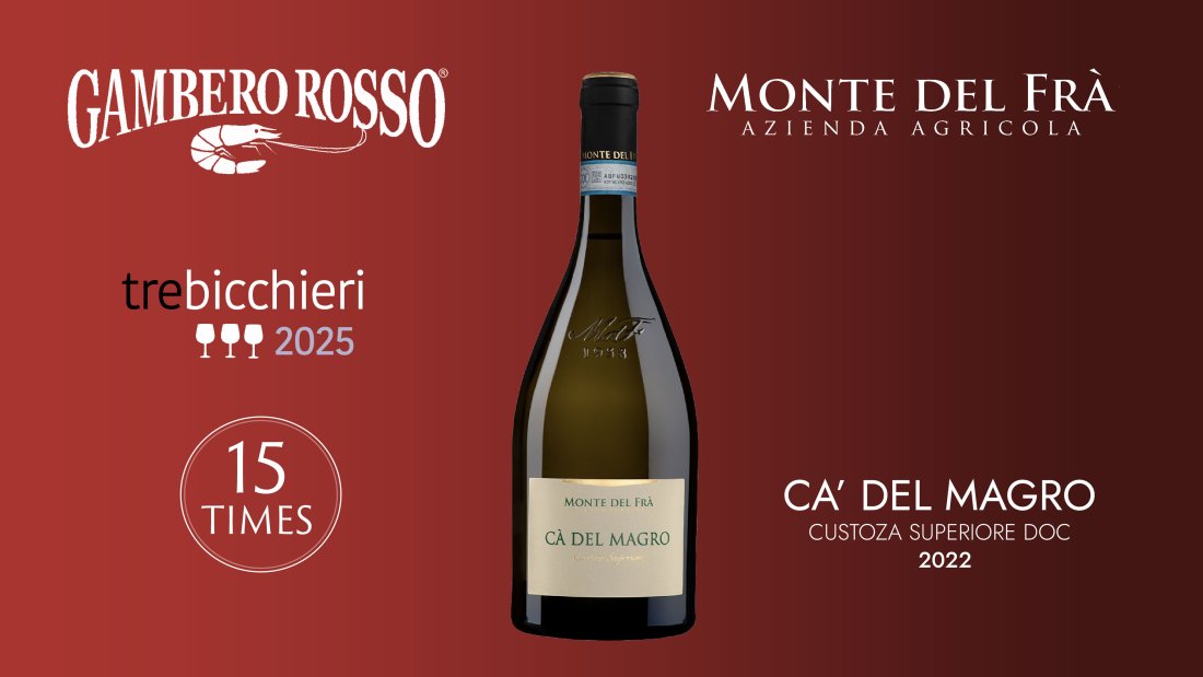 vini premiati verona gambero_rosso.jpg