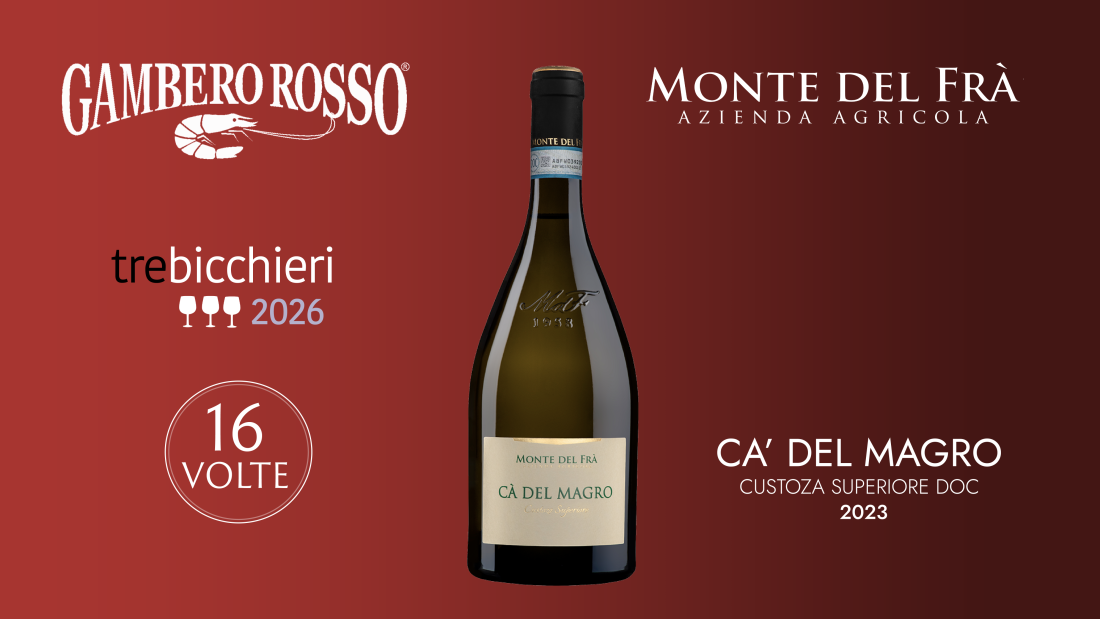 Vino Custoza Doc Premiato - vino bianco veronese gambero_rosso_202-png.png