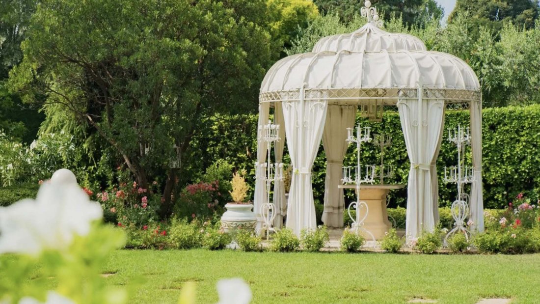 Gardasee Wine Resort giardino.jpeg