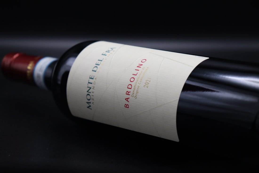 img_1977.jpg img_1977.jpg