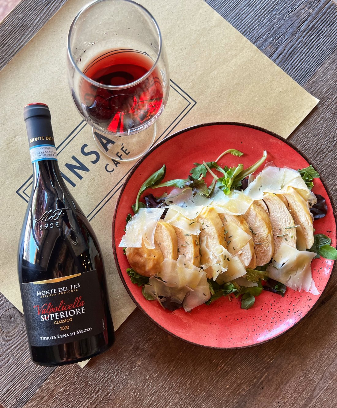 Vino Rosso Valpolicella Classico Superiore doc abbinamenti img_1_blog.jpg