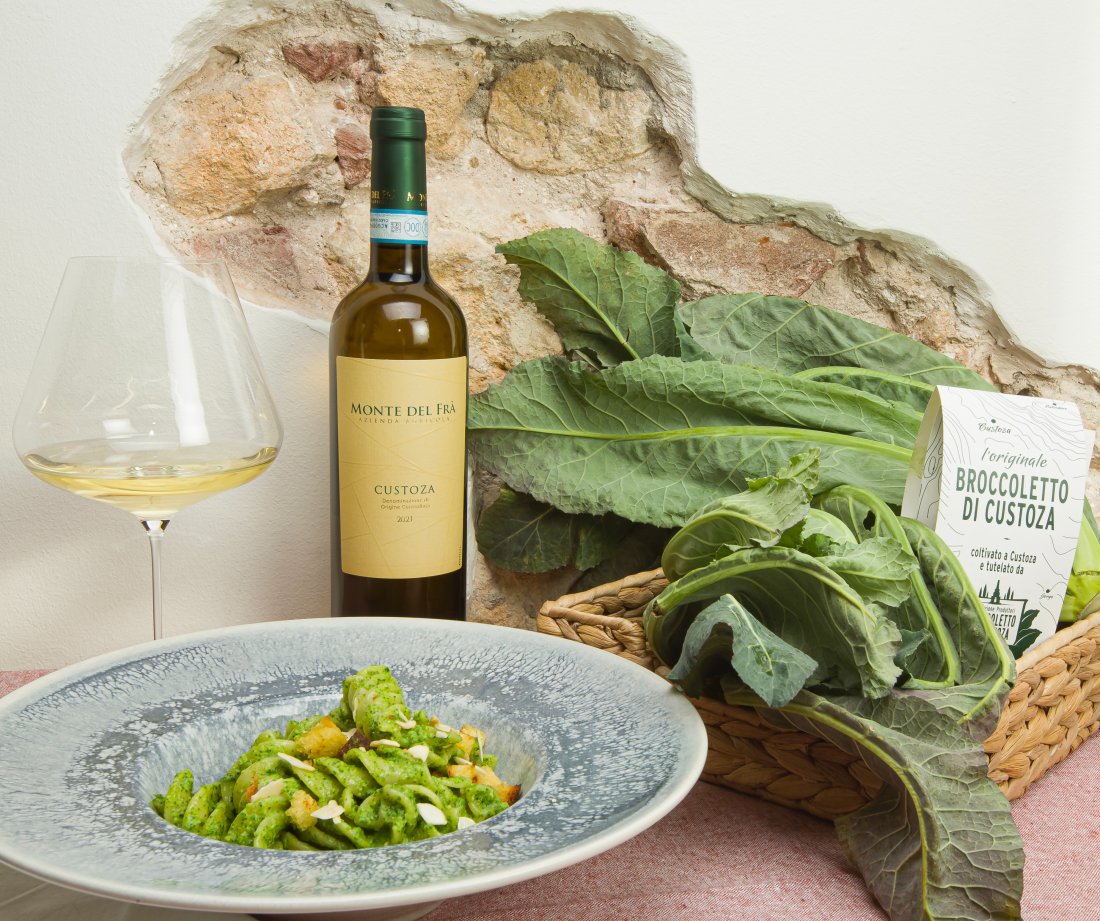 Broccoletto di Custoza presidio Slow Food img_2211.jpg