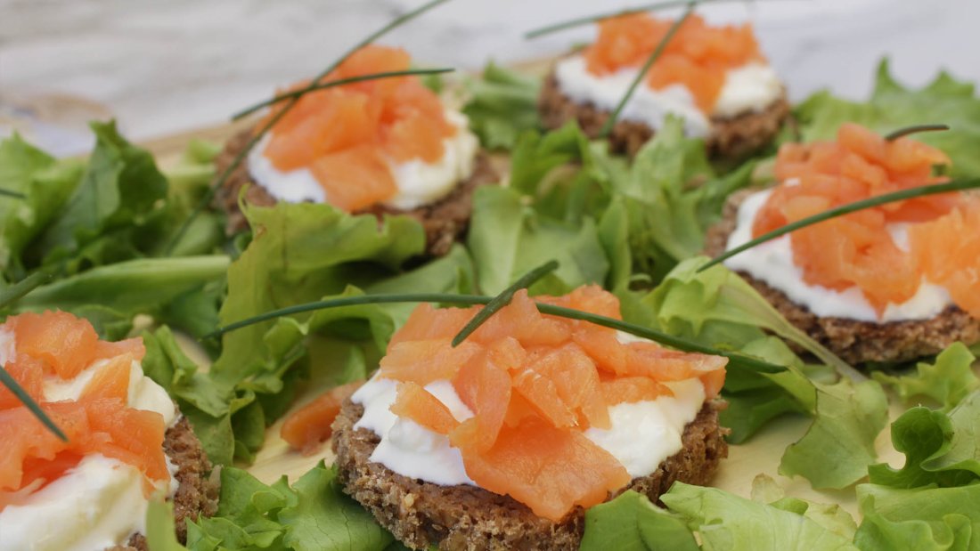 img_2_salmone.jpg img_2_salmone.jpg