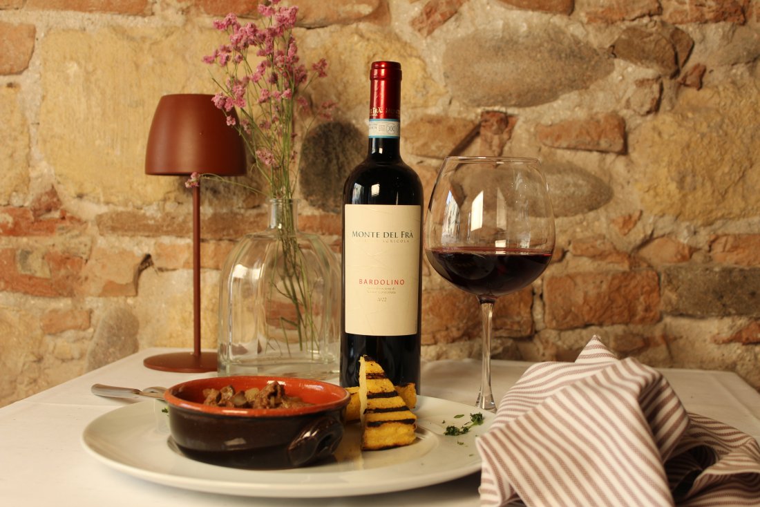 Bardolino doc abbinamenti img_7885_copia.jpg