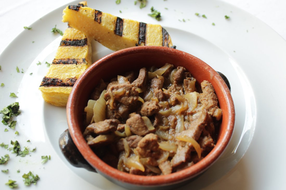 Bardolino doc abbinamenti img_7893_copia.jpg