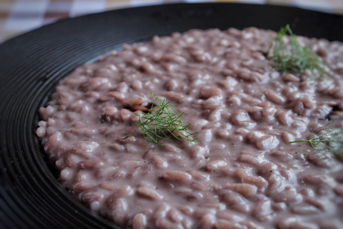 Abbinamento risotto e vino rosso Corvina img_9391.png