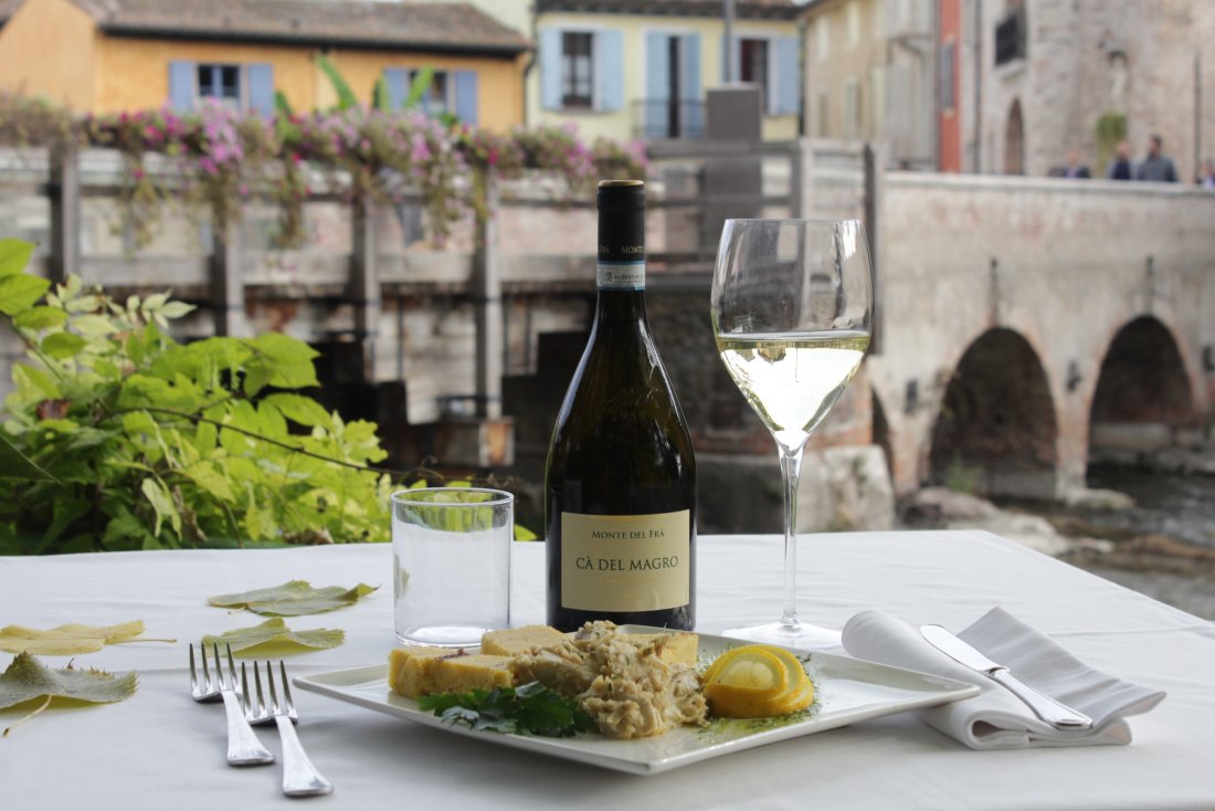 5 cose da fare a Custoza e dintorni img_9511.jpg