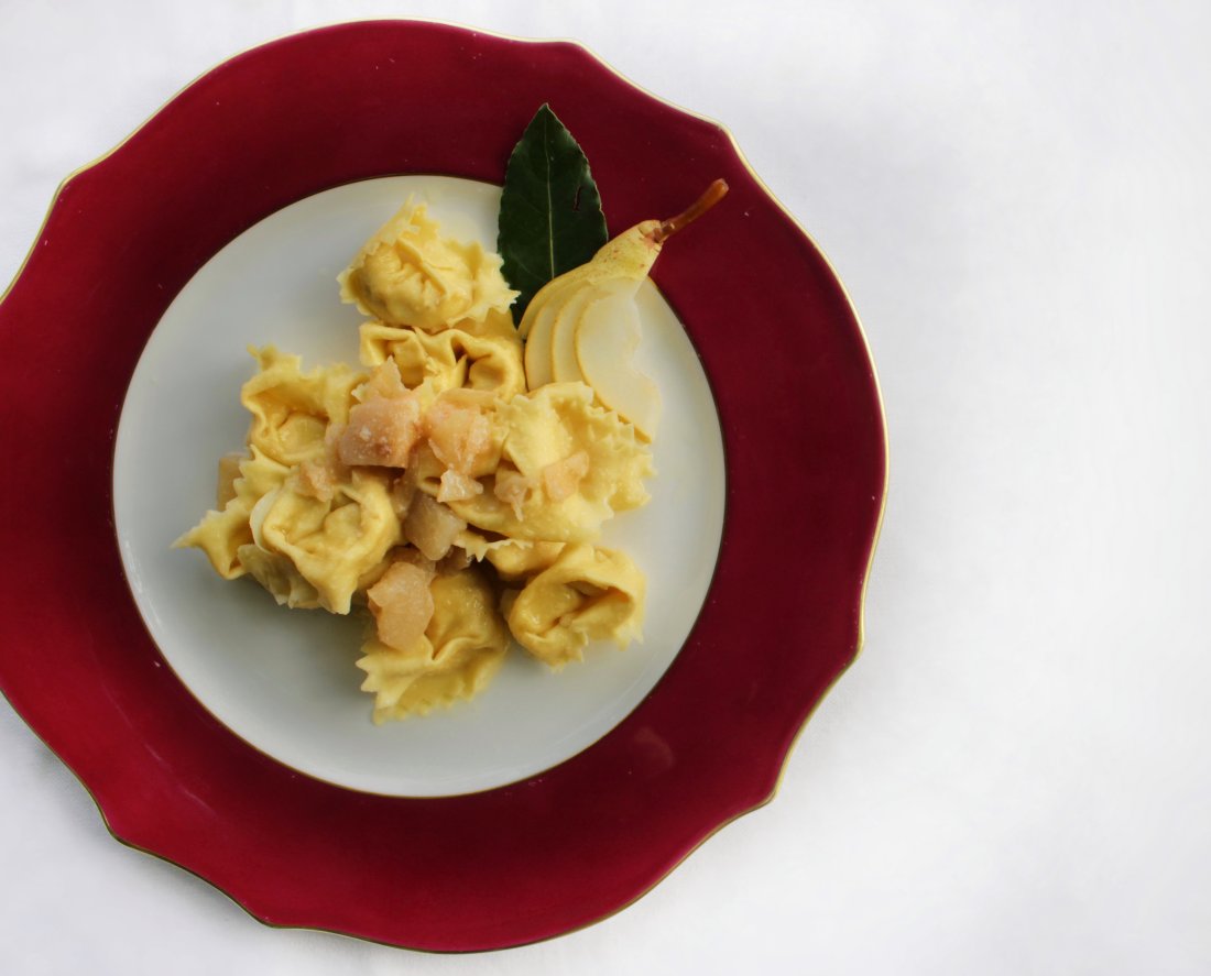 Vino Custoza Doc abbinamenti img_9553.jpeg