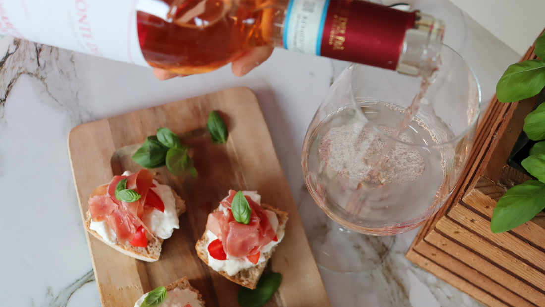 Vino rosè abbinamenti immagine_di_mezzo.png