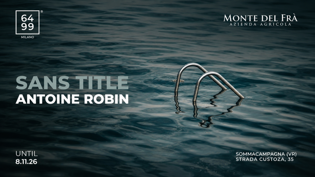 immagine_mostra_robin.png immagine_mostra_robin.png