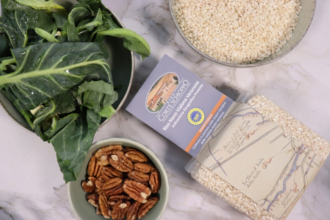 risotto con broccoletto di Custoza ingredienti_risotto.jpg
