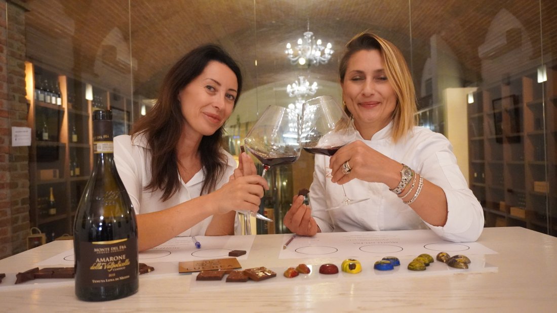 io_e_liudmila.jpg io_e_liudmila.jpg