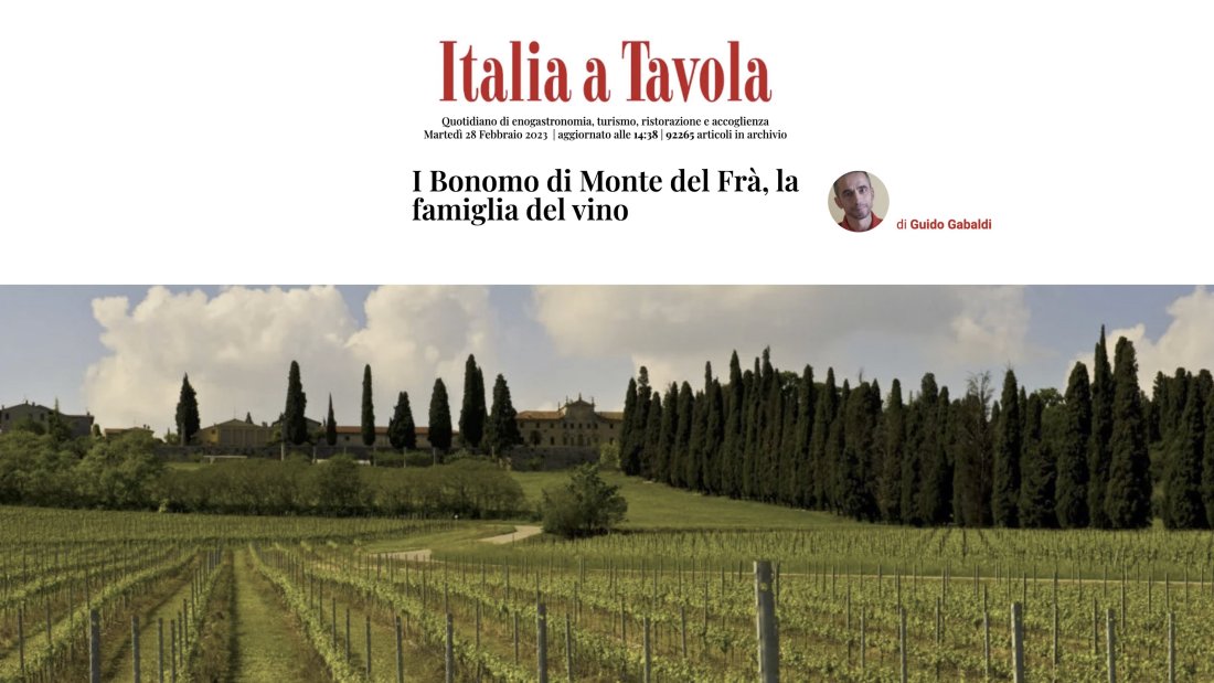 Custoza Superiore doc Cà del Magro italia_a_tavola.jpg