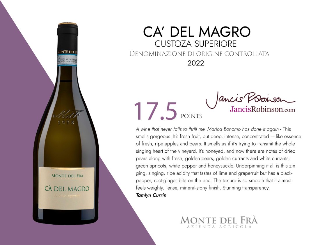 Jancis Robinson best wine awards Jancis Robinson best wine awards