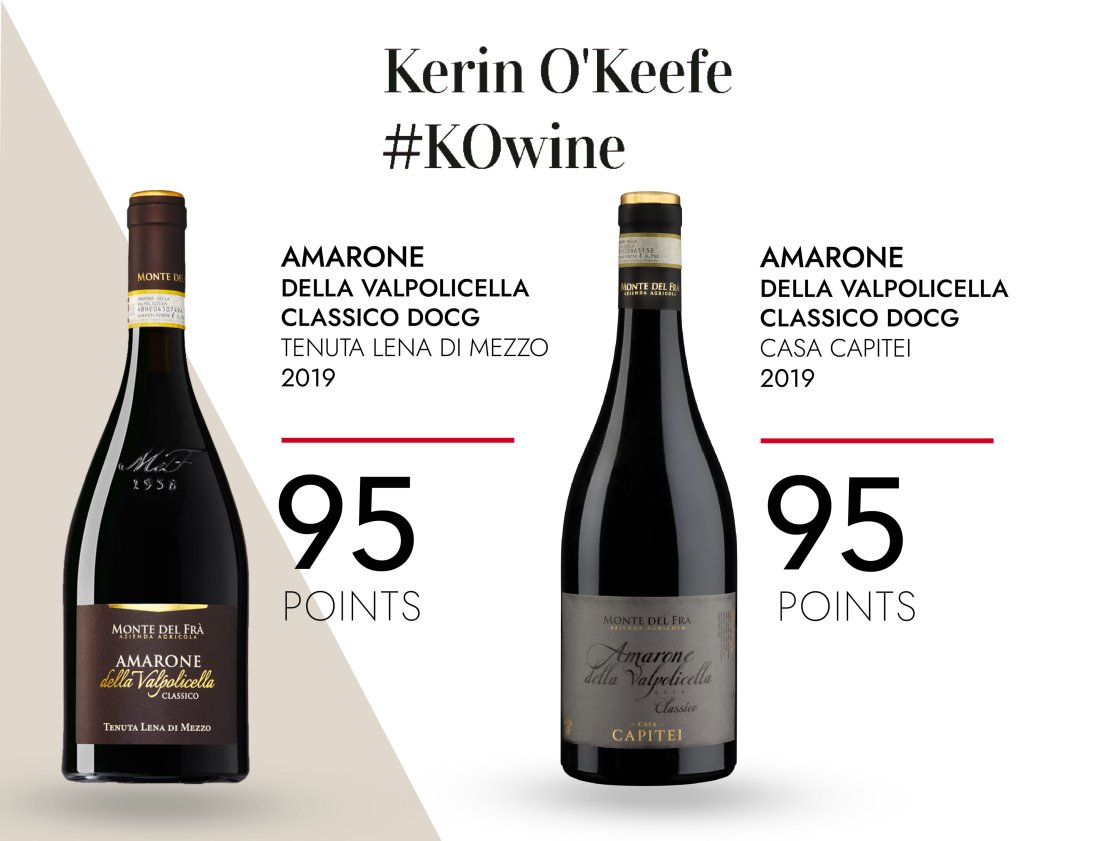 Amarone premiato kerin-amaroni-doppio.jpg