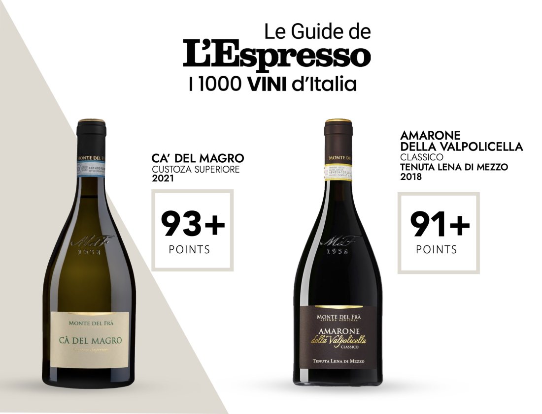 l_espresso2.jpg l_espresso2.jpg