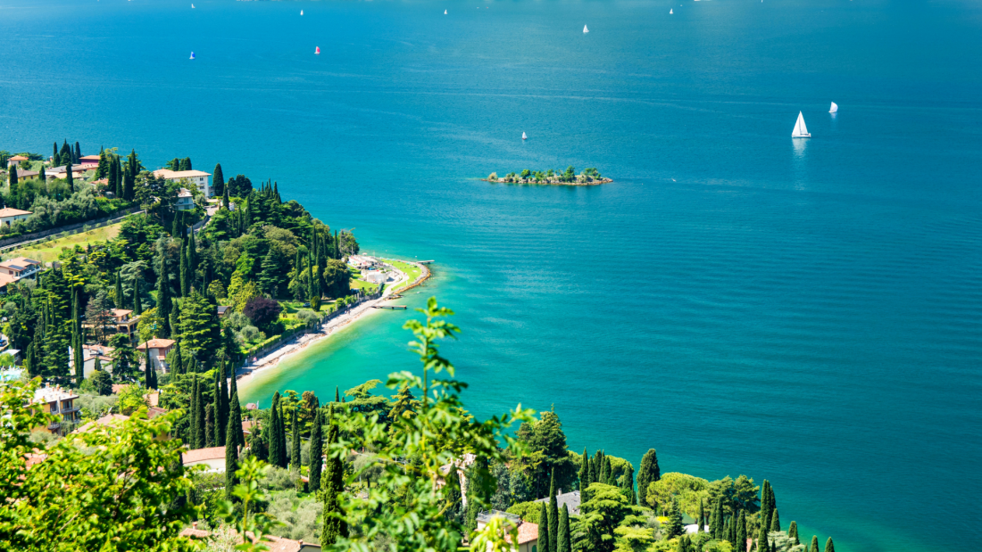 Gardasee lago-di-garda.png