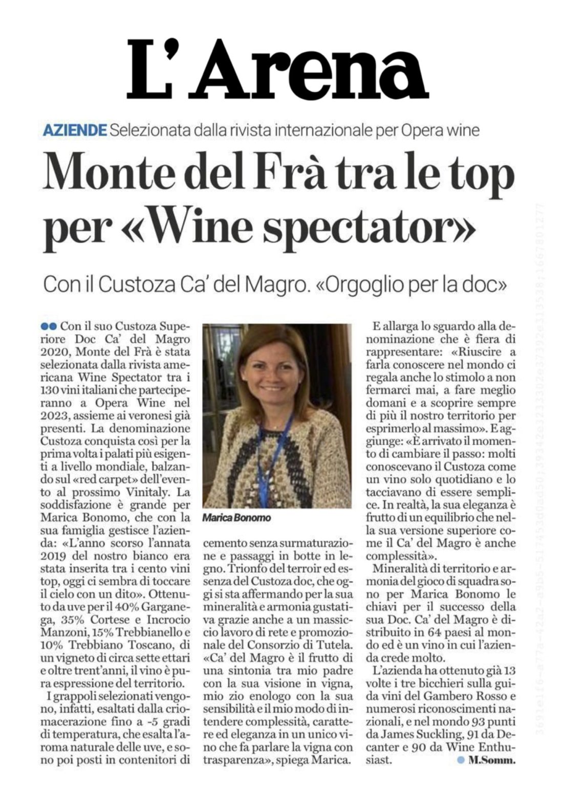 L’Arena pag. 18 – 7.11.2022 larena-wine-spectator-jjj-1448x2048.jpg