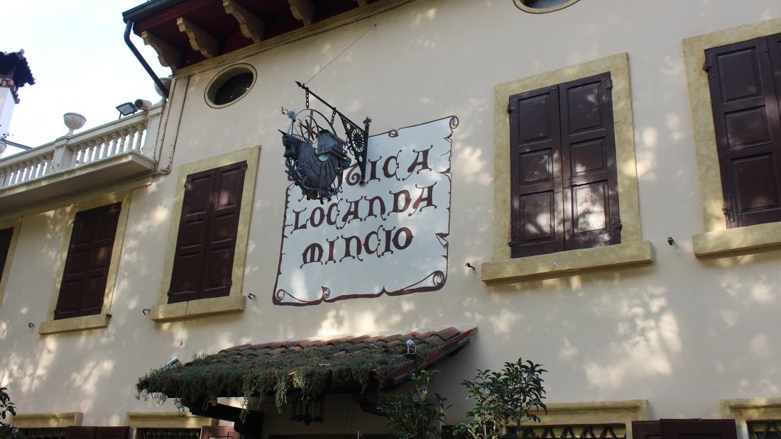 Vino Custoza Doc abbinamenti locanda_mincio.jpg