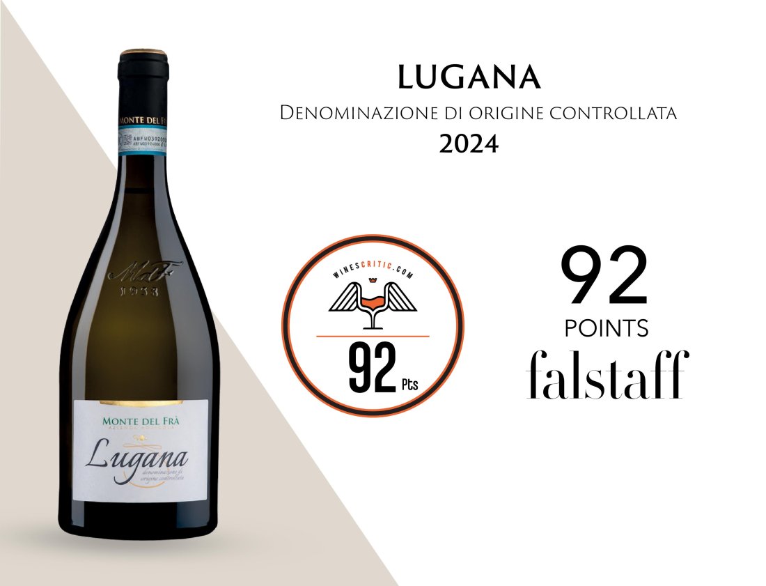 lugaa_24.jpg lugaa_24.jpg