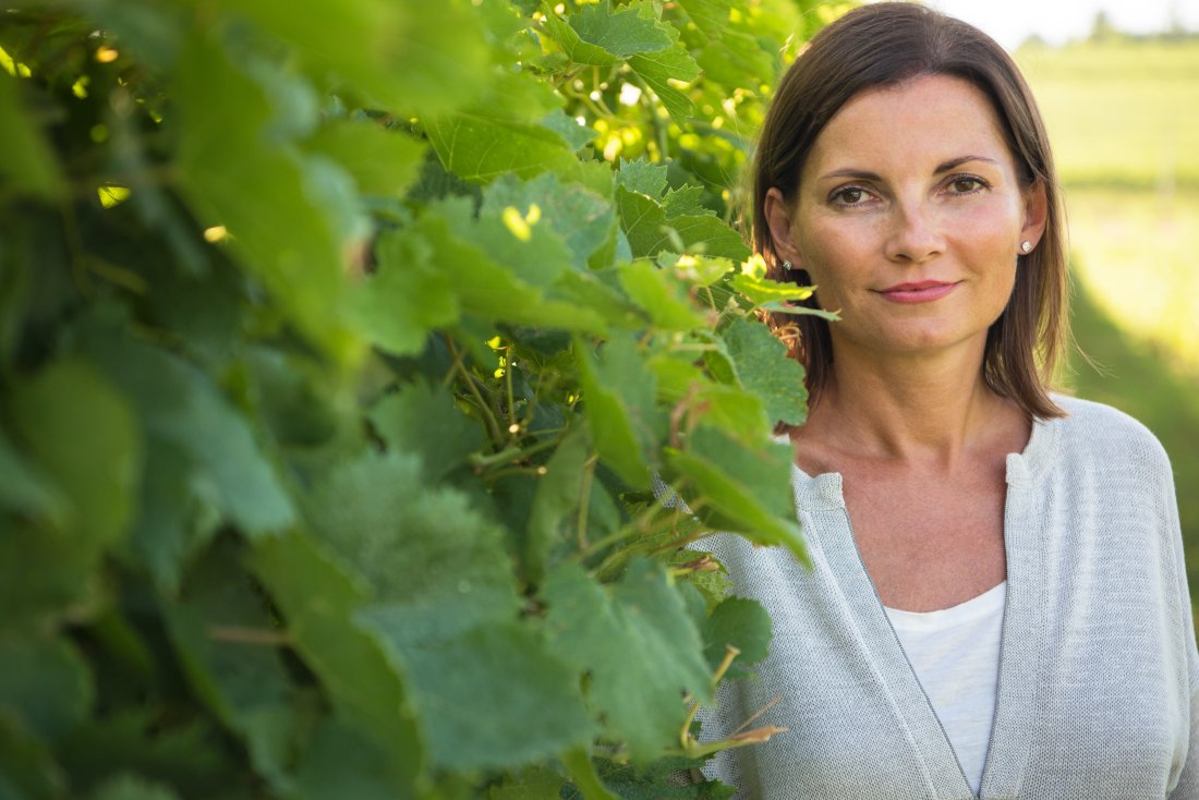 marica_bonomo_1.jpg marica_bonomo_1.jpg